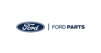 Ford Parts at Shawnee Mission Ford in Shawnee KS