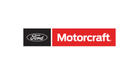 Motorcraft at Shawnee Mission Ford in Shawnee KS