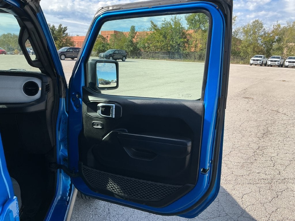 Photo 19