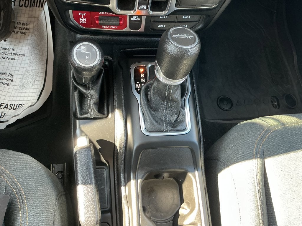 Photo 29