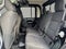 2021 Jeep Gladiator Willys