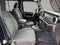 2021 Jeep Gladiator Willys