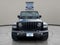 2021 Jeep Gladiator Willys