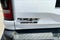 2024 RAM 1500 TRX