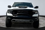 2024 RAM 1500 TRX