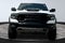 2024 RAM 1500 TRX