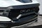 2024 RAM 1500 TRX
