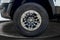 2024 RAM 1500 TRX