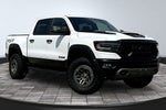 2024 RAM 1500 TRX