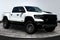 2024 RAM 1500 TRX