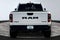 2024 RAM 1500 TRX