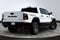 2024 RAM 1500 TRX