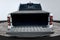 2024 RAM 1500 TRX
