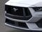 2025 Ford Mustang Base