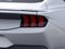 2025 Ford Mustang Base