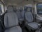 2025 Ford Transit-350 XL