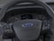 2025 Ford Transit-350 XL