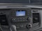 2025 Ford Transit-350 XL