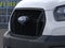 2025 Ford Transit-350 XL