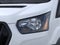 2025 Ford Transit-350 XL