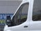 2025 Ford Transit-350 XL