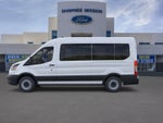 2025 Ford Transit-350 XL
