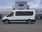 2025 Ford Transit-350 XL