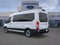 2025 Ford Transit-350 XL
