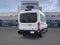 2025 Ford Transit-350 XL