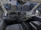2025 Ford Transit-350 XL