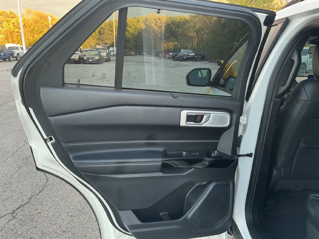 Photo 17