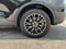 2023 Ford Escape Plug-In Hybrid Base