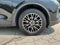 2023 Ford Escape Plug-In Hybrid Base