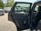 2023 Ford Escape Plug-In Hybrid Base