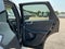 2023 Ford Escape Plug-In Hybrid Base