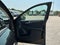 2023 Ford Escape Plug-In Hybrid Base