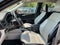 2023 Ford Escape Plug-In Hybrid Base