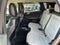 2023 Ford Escape Plug-In Hybrid Base