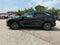 2023 Ford Escape Plug-In Hybrid Base