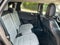 2023 Ford Escape Plug-In Hybrid Base