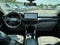 2023 Ford Escape Plug-In Hybrid Base