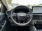 2023 Ford Escape Plug-In Hybrid Base