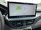2023 Ford Escape Plug-In Hybrid Base