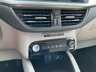 2023 Ford Escape Plug-In Hybrid Base