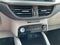 2023 Ford Escape Plug-In Hybrid Base