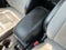 2023 Ford Escape Plug-In Hybrid Base