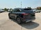 2023 Ford Escape Plug-In Hybrid Base