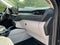 2023 Ford Escape Plug-In Hybrid Base