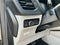 2023 Ford Escape Plug-In Hybrid Base
