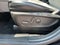 2023 Ford Escape Plug-In Hybrid Base